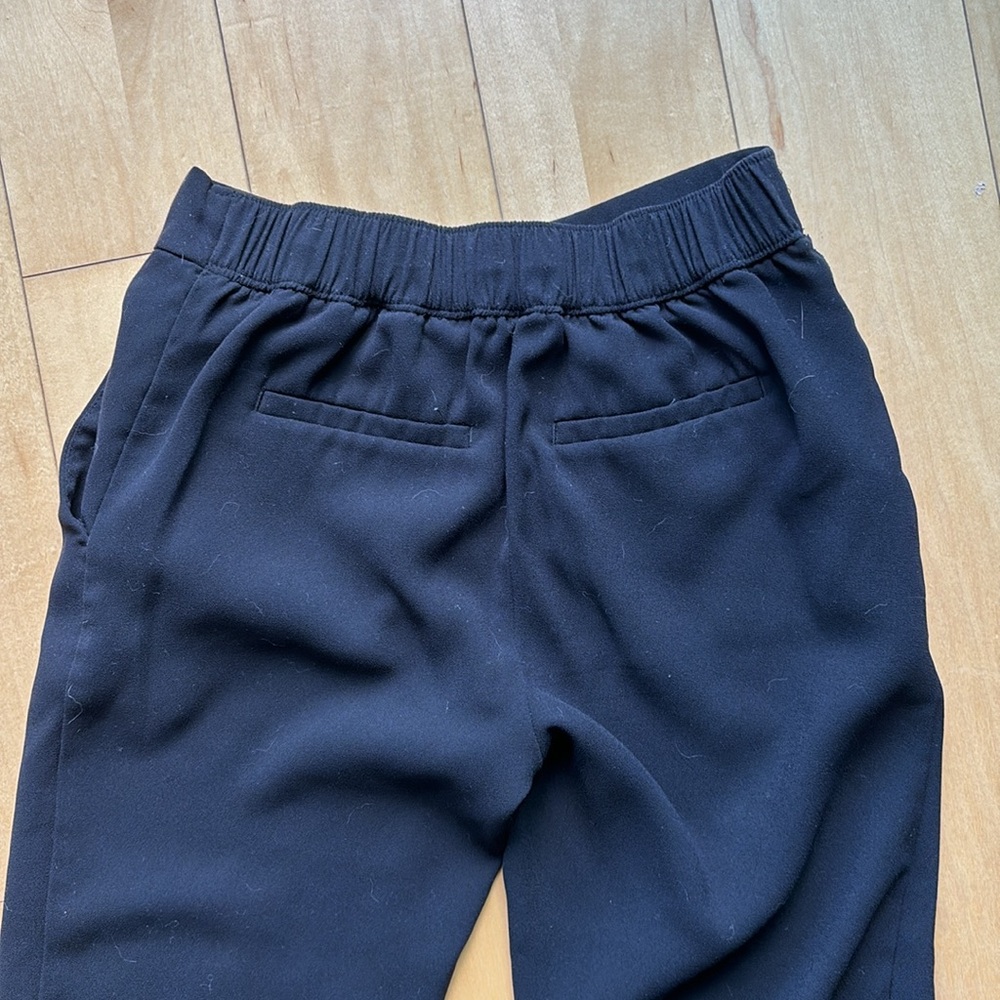 LOFT Pants - Picture 5 of 7